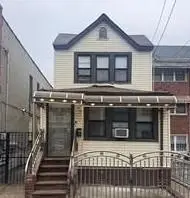 227 East 56th Street, Brooklyn, NY 11203 - #1