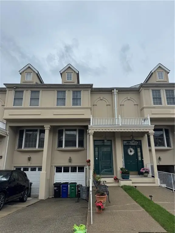 26 Cobblers Lane, Staten Island, NY 10304 - #1