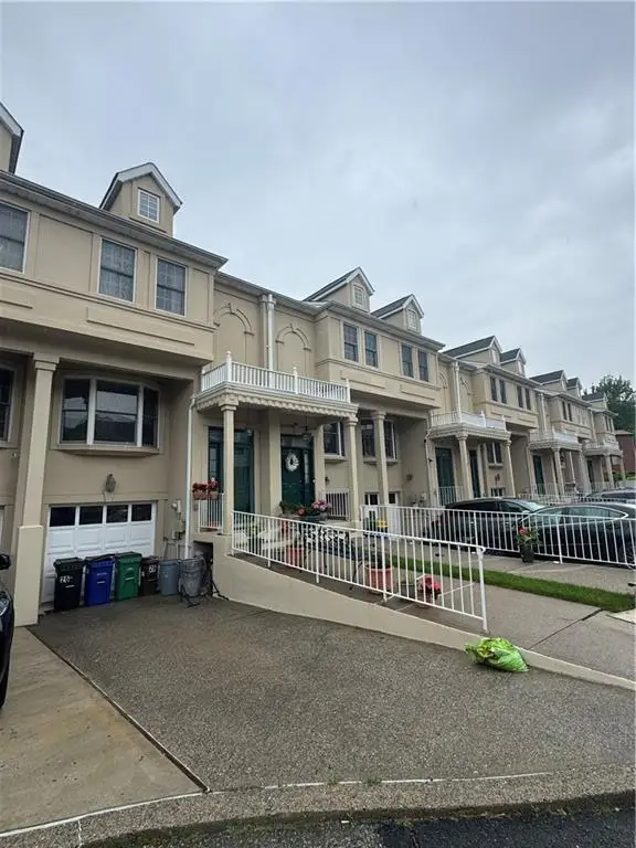 26 Cobblers Lane, Staten Island, NY 10304 - #2