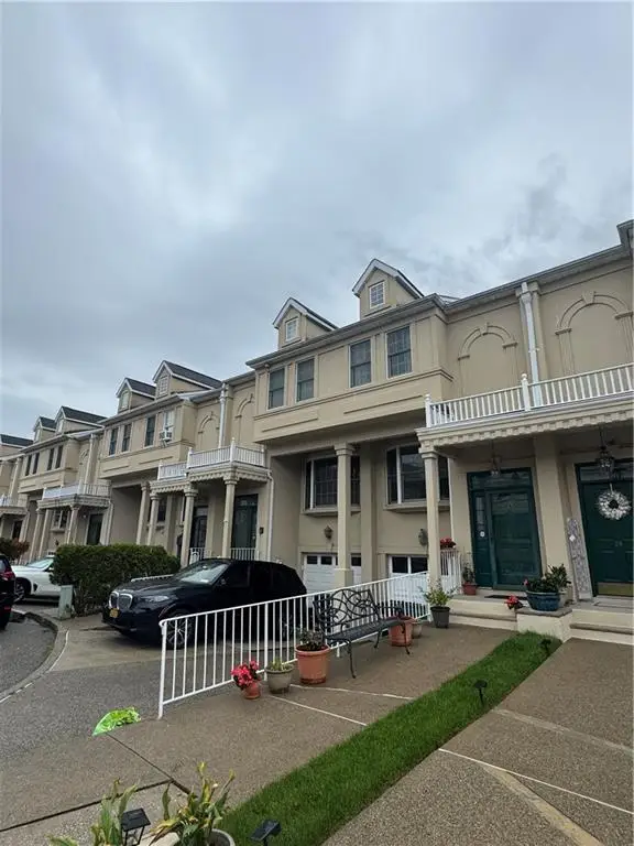 26 Cobblers Lane, Staten Island, NY 10304 - #3
