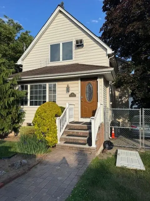 48 Watson Avenue, Staten Island, NY 10314 - #1