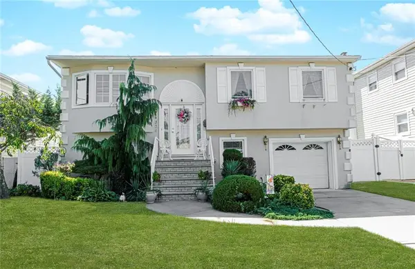 334 Katan Avenue, New York, NY 10308