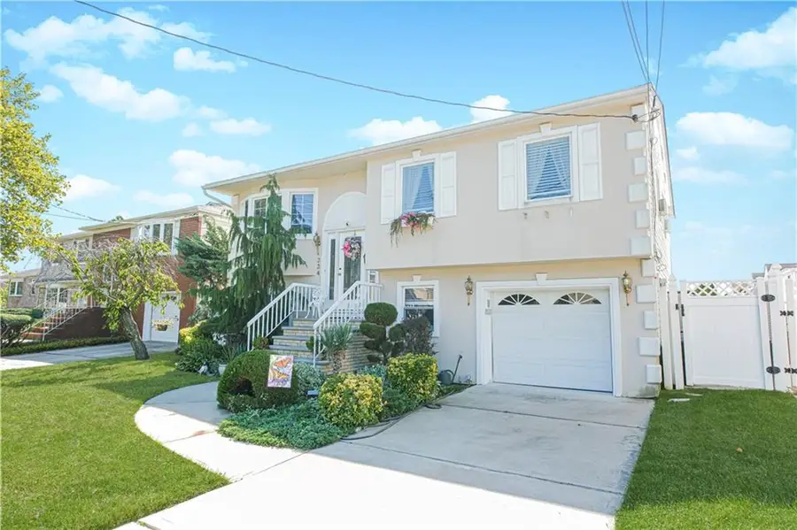 334 Katan Avenue, Staten Island, NY 10308 - #2