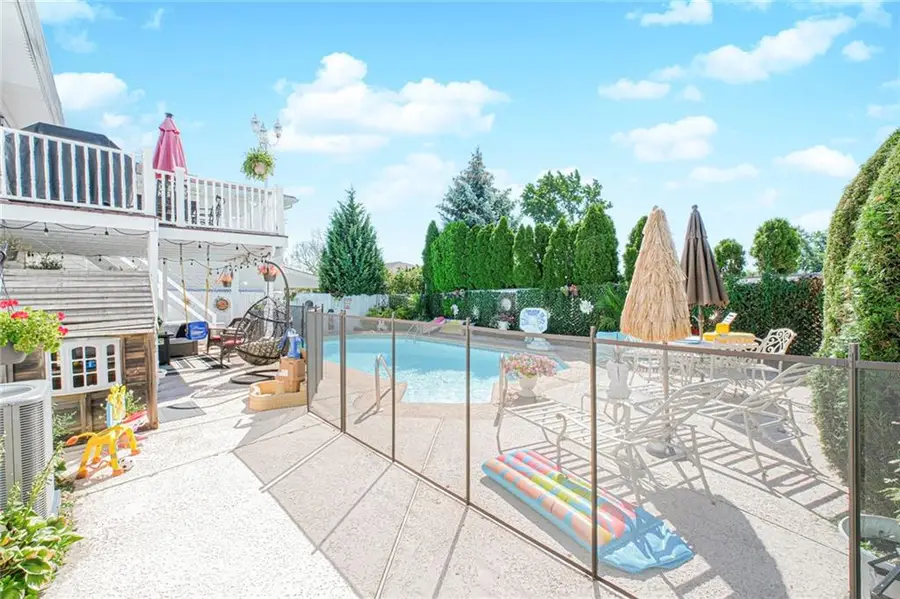 334 Katan Avenue, Staten Island, NY 10308 - #3