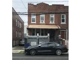 631 Hegeman Avenue, Brooklyn, NY 11207 - #1