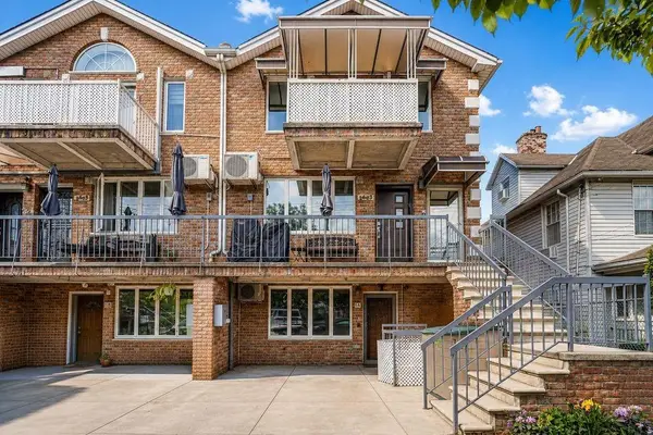 2645 East 24 Street #1A, Brooklyn, NY 11235
