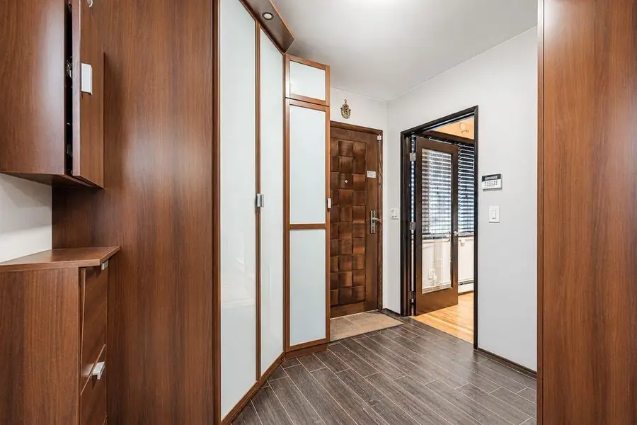 2645 East 24 Street #1A, Brooklyn, NY 11235 - #2
