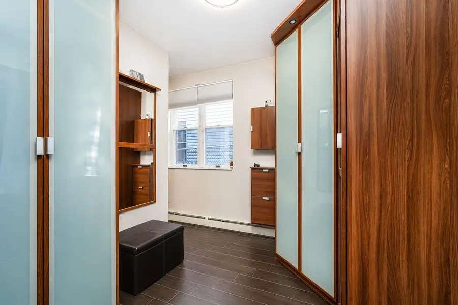 2645 East 24 Street #1A, Brooklyn, NY 11235 - #3
