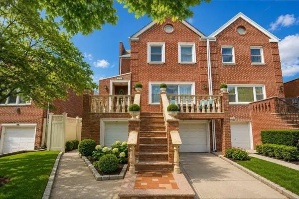 1711 Gerritsen Avenue, Brooklyn, NY 11229