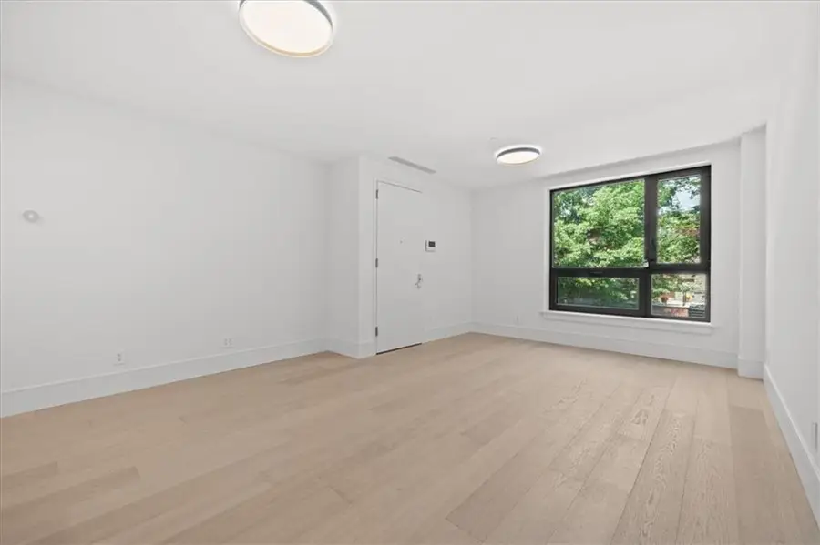118 Madison Street #2, Brooklyn, NY 11216 - #2