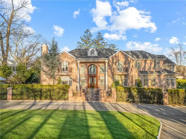 120 College Place, Staten  Island, NY 10304