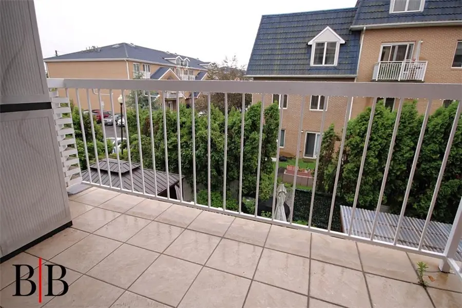 18 Cove Lane #7B, Brooklyn, NY 11234 - #3