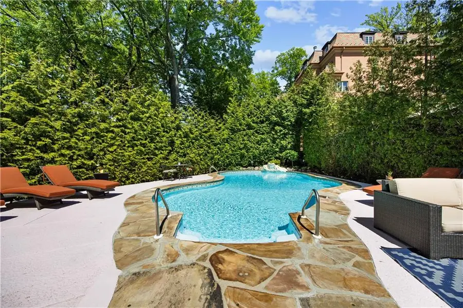 347 Deere Park Place, Staten Island, NY 10301 - #2