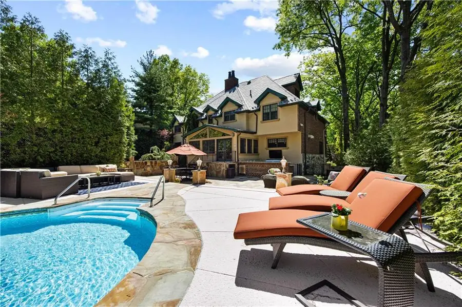 347 Deere Park Place, Staten Island, NY 10301 - #3