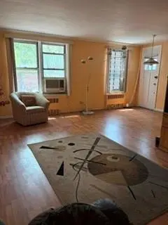 2626 Homecrest Avenue #2H, Brooklyn, NY 11235 - #2
