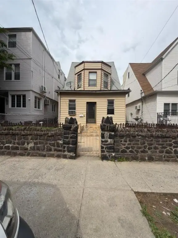1209 37th Street, Brooklyn, NY 11218