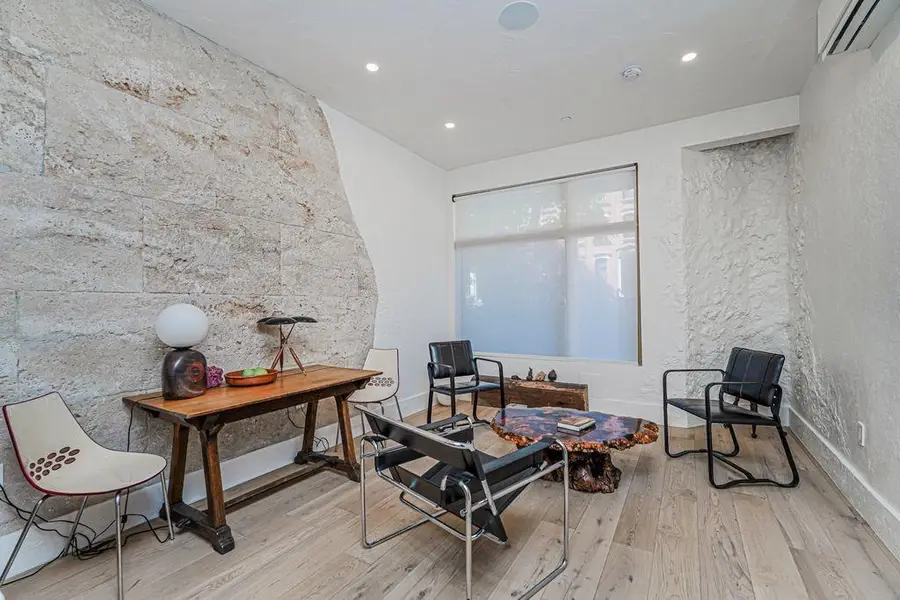 1346 Pacific Street #1A, Brooklyn, NY 11216 - #2