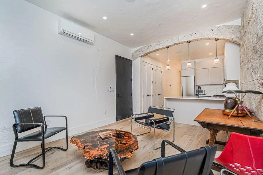1346 Pacific Street #1A, Brooklyn, NY 11216 - #3