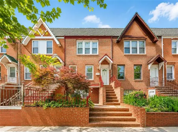 1602 East 34th Street, Brooklyn, NY 11234