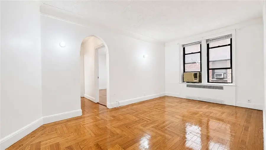 35-05 Parsons Boulevard #1J, Flushing, NY 11354 - #2