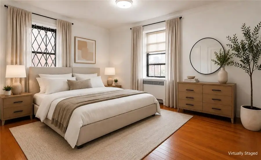 35-05 Parsons Boulevard #1J, Flushing, NY 11354 - #3
