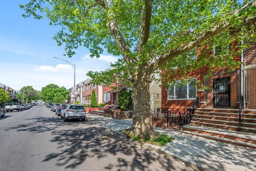 81 Bay 7th Street, Brooklyn, NY 11228 - #3