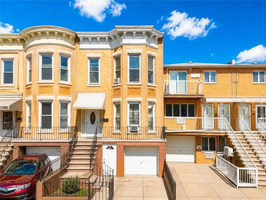 48 Bay 14th Street, Brooklyn, NY 11214 - #1