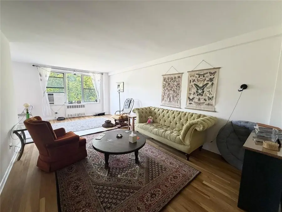 209-15 18th Avenue #4K, Bayside, NY 11536 - #2