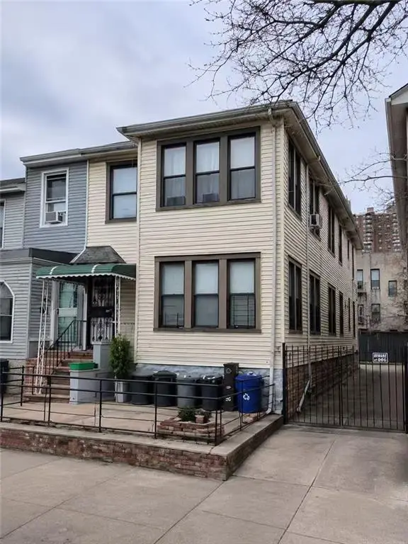 344 62nd Street, Brooklyn, NY 11220