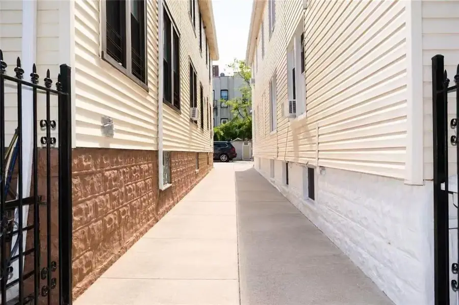 344 62nd Street, Brooklyn, NY 11220 - #3