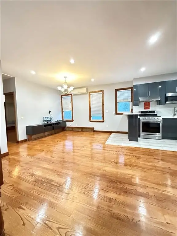 2514 East 24 Street, Brooklyn, NY 11235 - #2