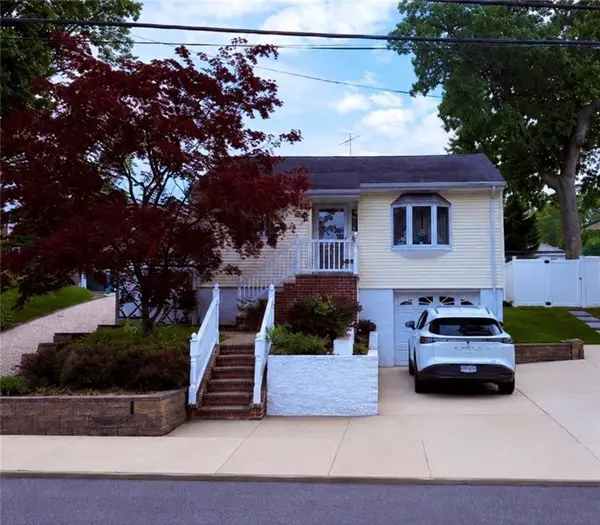 18 Cypress Avenue, Staten  Island, NY 10301