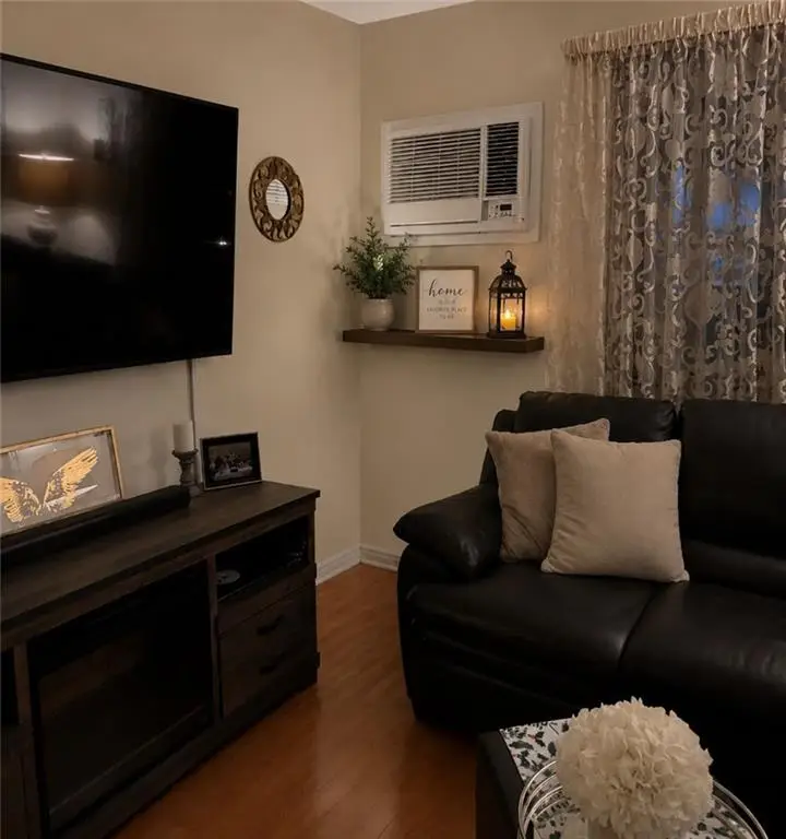 18 Cypress Avenue, Staten Island, NY 10301 - #2