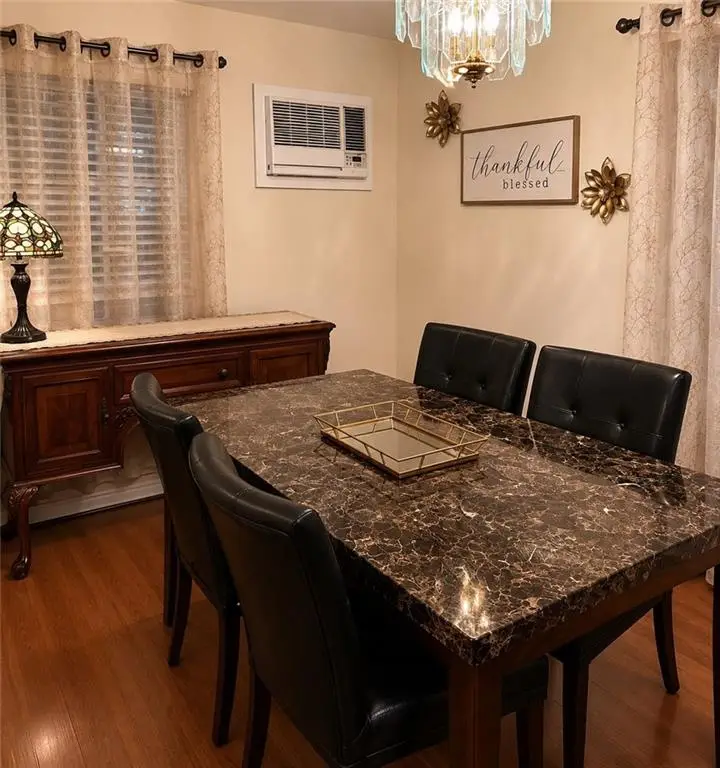 18 Cypress Avenue, Staten Island, NY 10301 - #3