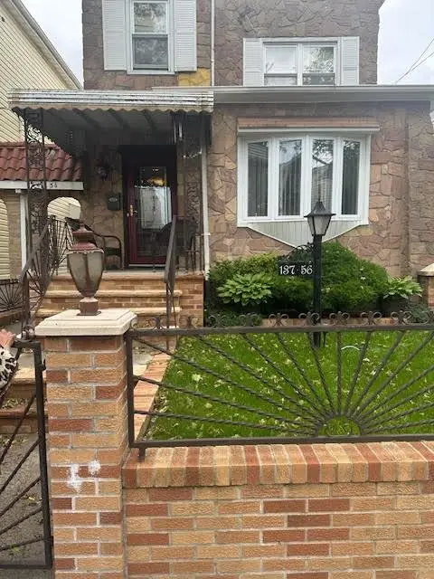 137-56 233rd Street, Rosedale, NY 11422 - #1