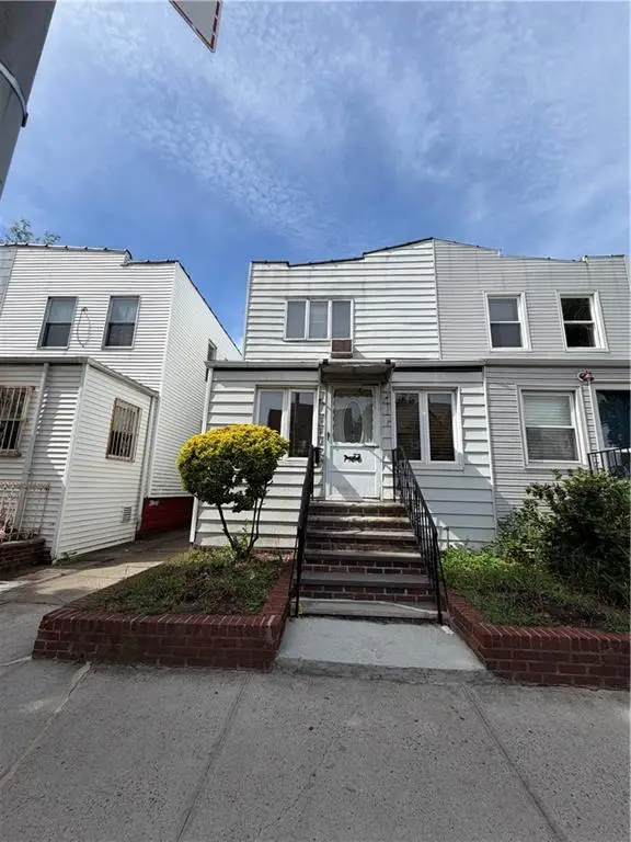 564 Bay Ridge Avenue, Brooklyn, NY 11220