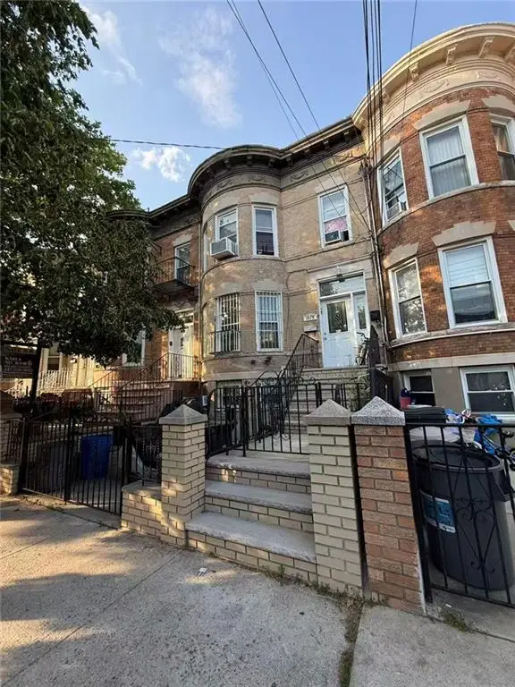 1675 83rd Street, Brooklyn, NY 11214