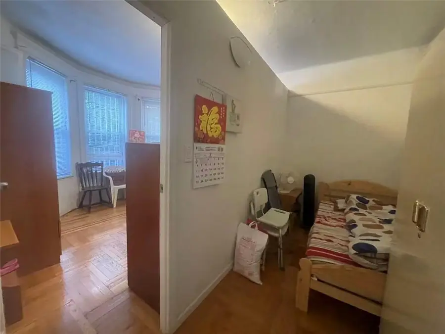 1675 83rd Street, Brooklyn, NY 11214 - #2
