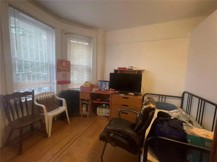 1675 83rd Street, Brooklyn, NY 11214 - #3