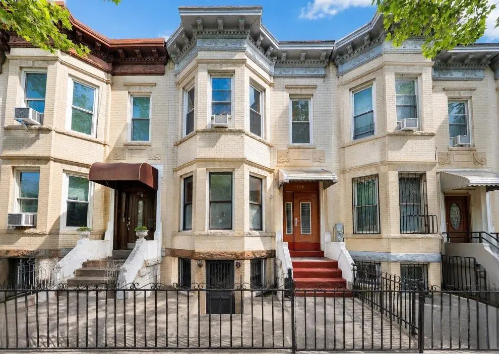359 Bay Ridge Avenue, Brooklyn, NY 11220 - #1