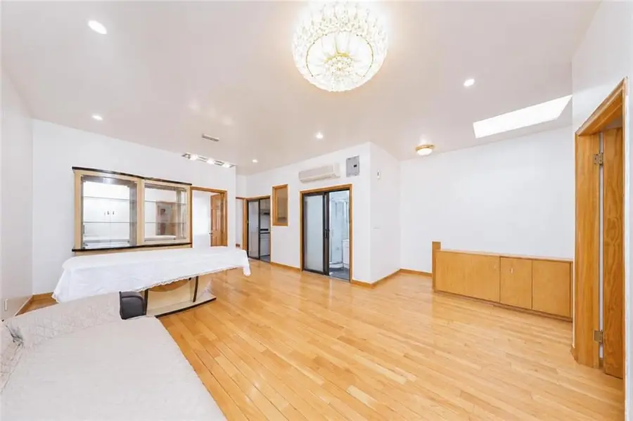 359 Bay Ridge Avenue, Brooklyn, NY 11220 - #3