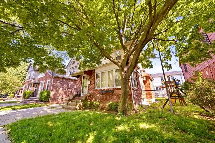 4010 Quentin Road, Brooklyn, NY 11234 - #3