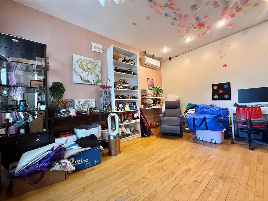 1849 66th Street, Brooklyn, NY 11204 - #2