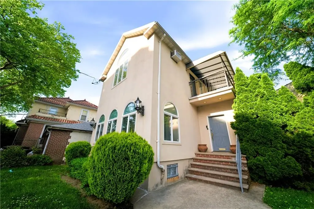 2103 Bay Avenue, Brooklyn, NY 11210 - #1