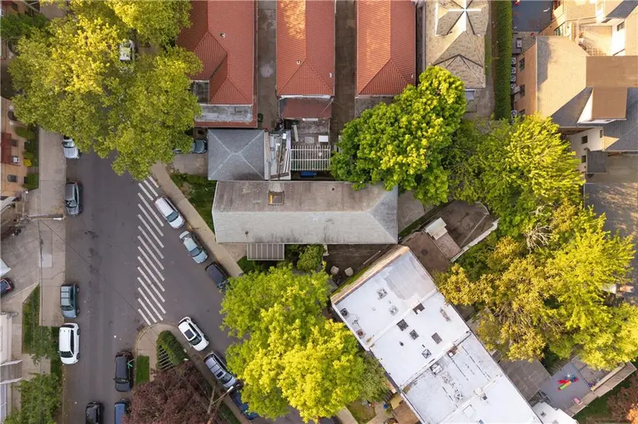 2103 Bay Avenue, Brooklyn, NY 11210 - #2