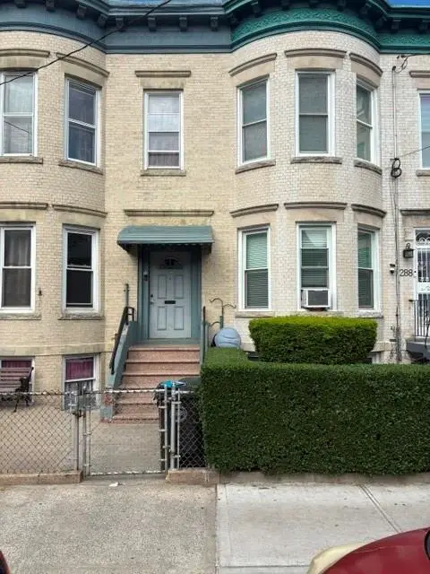 290 East 34th Street, Brooklyn, NY 11203 - #1