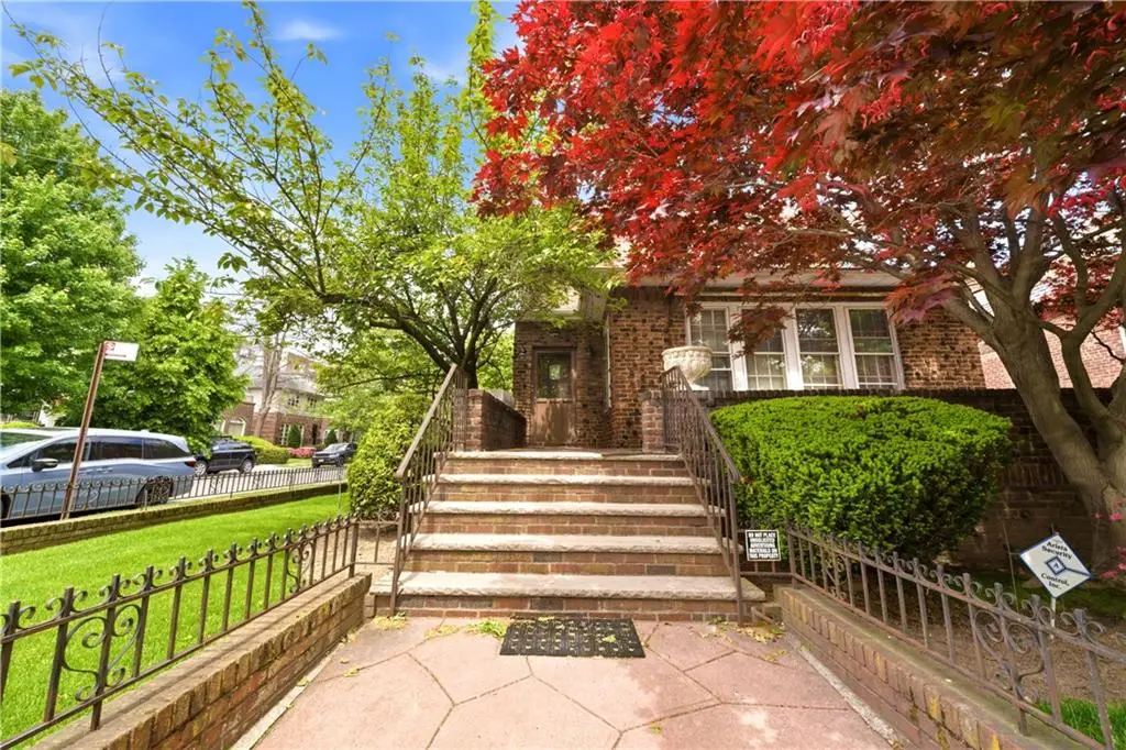 2101 Avenue N, Brooklyn, NY 11210 - #1
