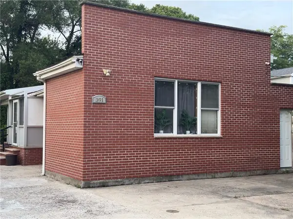 391 Hamden Avenue, Staten  Island, NY 10306