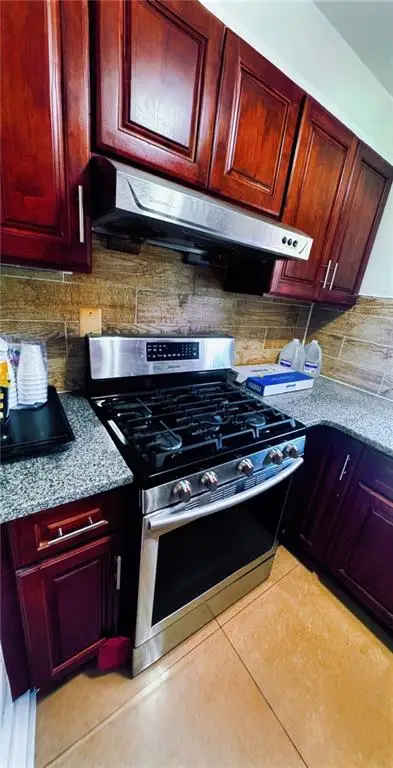 391 Hamden Avenue, Staten Island, NY 10306 - #3