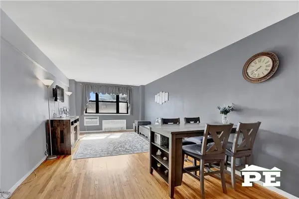 3855 Shore Parkway #2L, Brooklyn, NY 11235